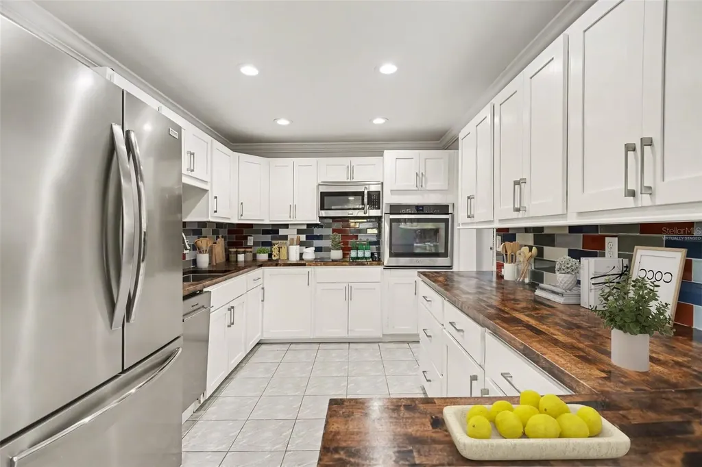468 Grenier Drive North Fort Myers FL 33903