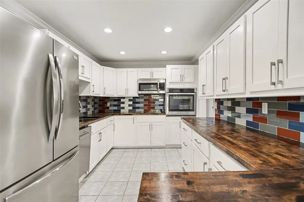 468 Grenier Drive North Fort Myers FL 33903