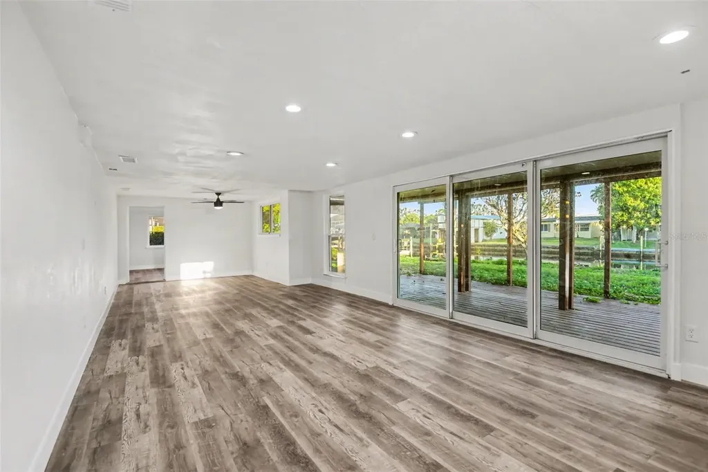 468 Grenier Drive North Fort Myers FL 33903