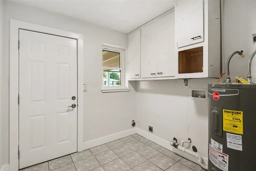 468 Grenier Drive North Fort Myers FL 33903