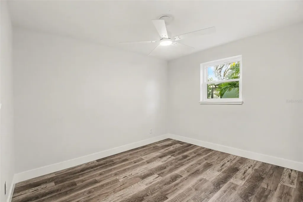 468 Grenier Drive North Fort Myers FL 33903