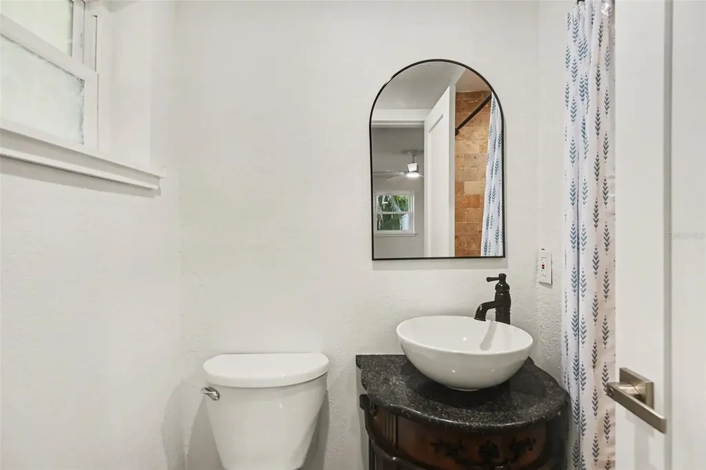 468 Grenier Drive North Fort Myers FL 33903