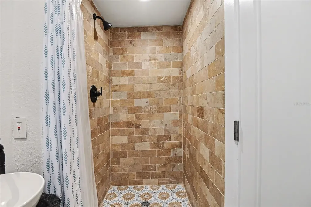 468 Grenier Drive North Fort Myers FL 33903