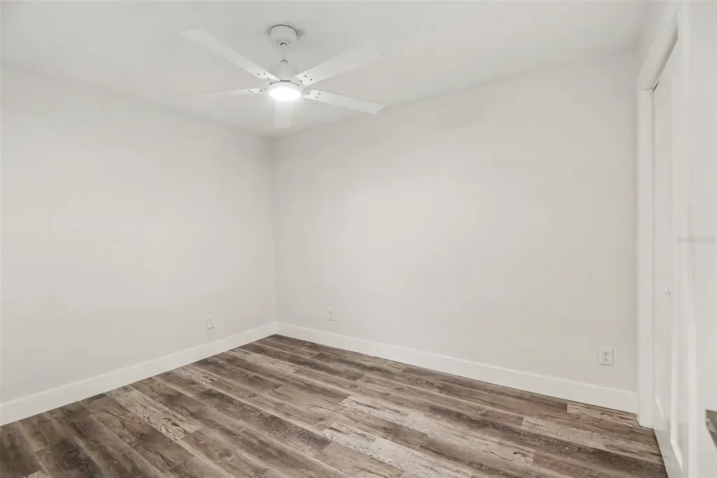 468 Grenier Drive North Fort Myers FL 33903