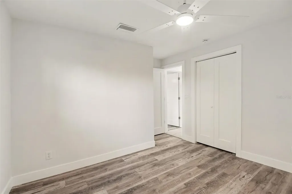 468 Grenier Drive North Fort Myers FL 33903