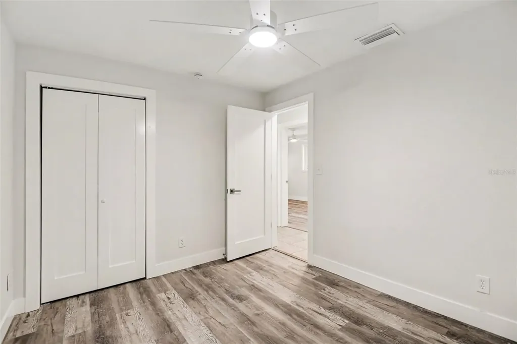 468 Grenier Drive North Fort Myers FL 33903
