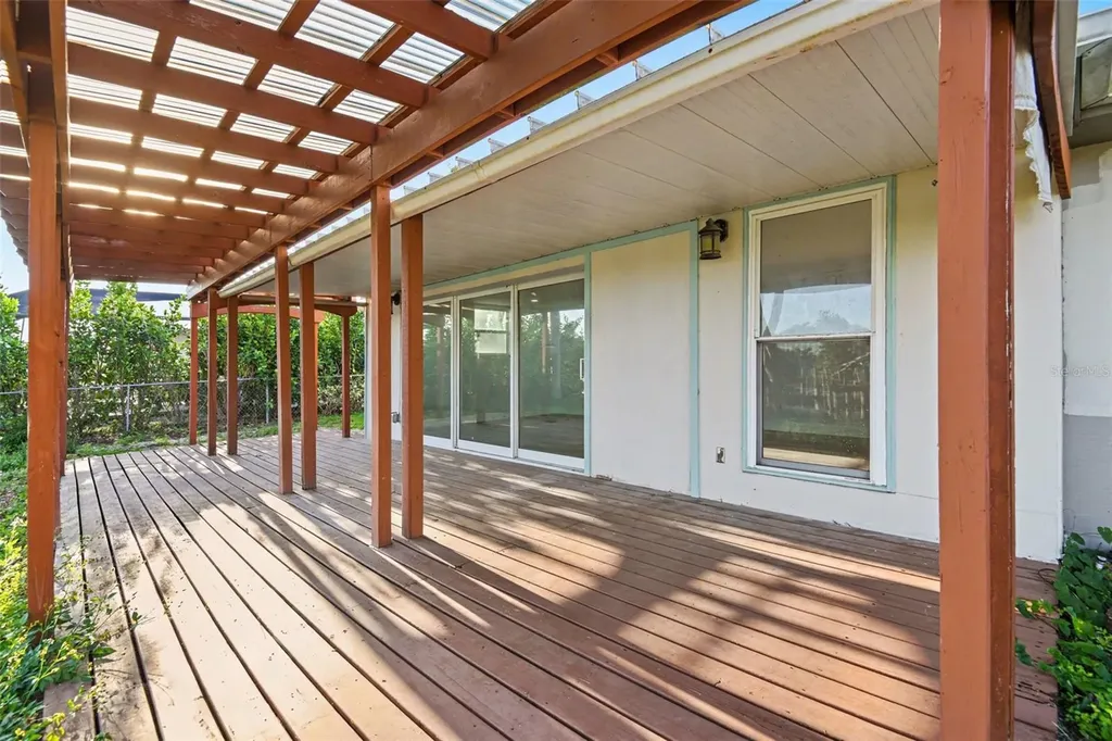 468 Grenier Drive North Fort Myers FL 33903