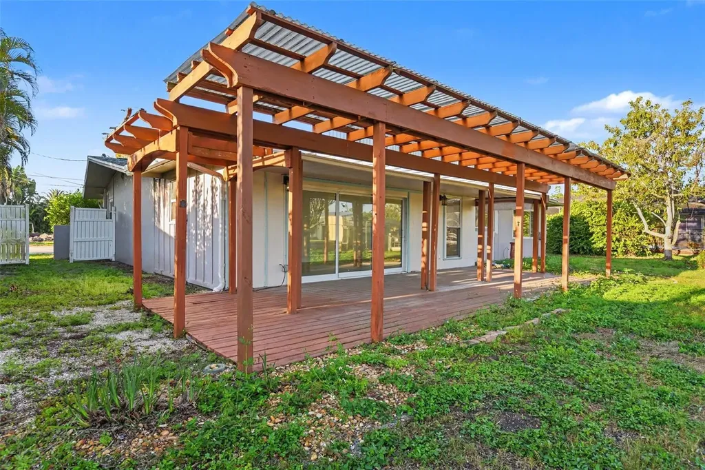 468 Grenier Drive North Fort Myers FL 33903