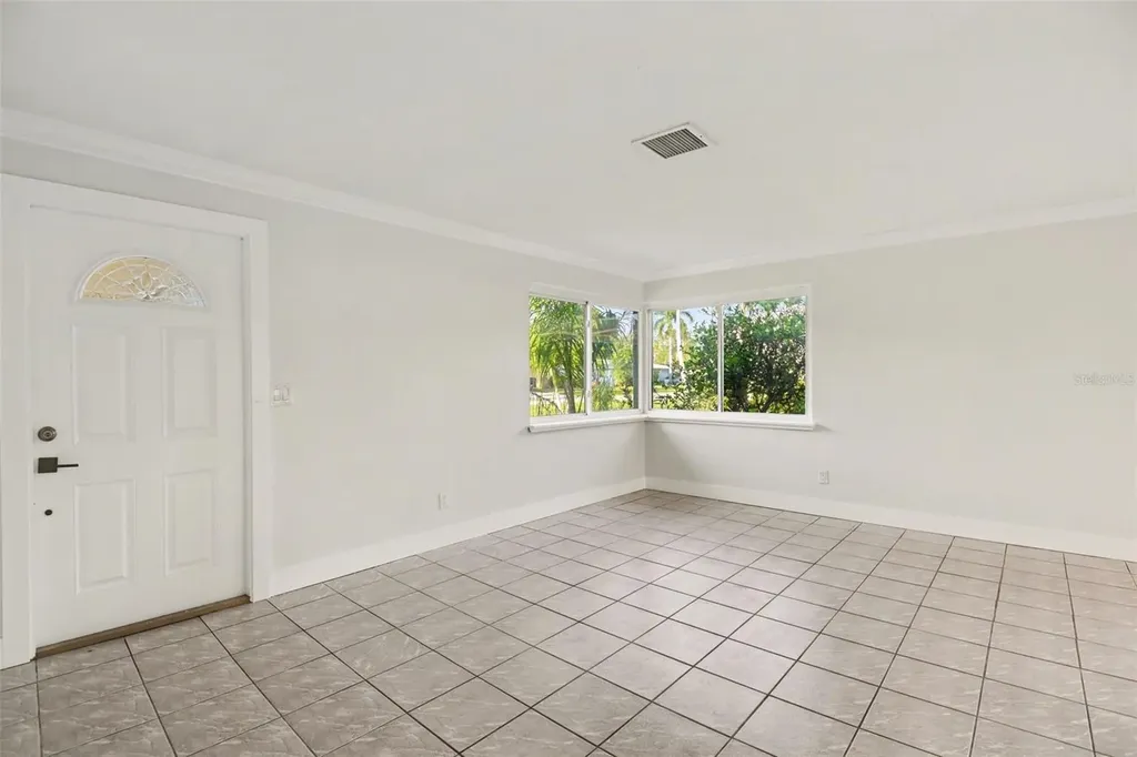 468 Grenier Drive North Fort Myers FL 33903