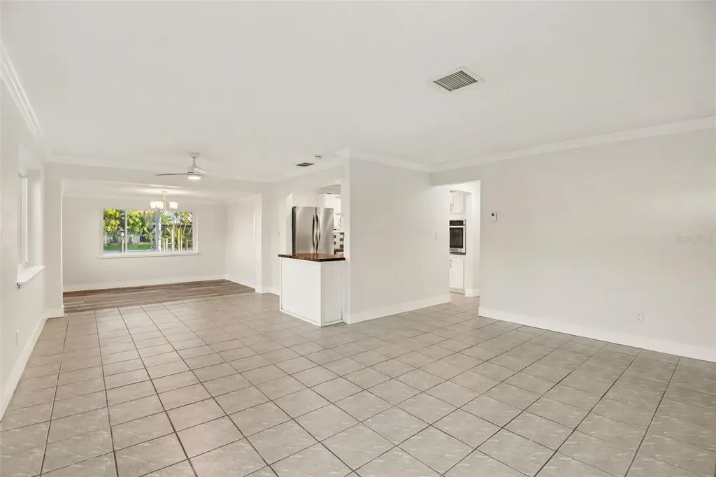 468 Grenier Drive North Fort Myers FL 33903