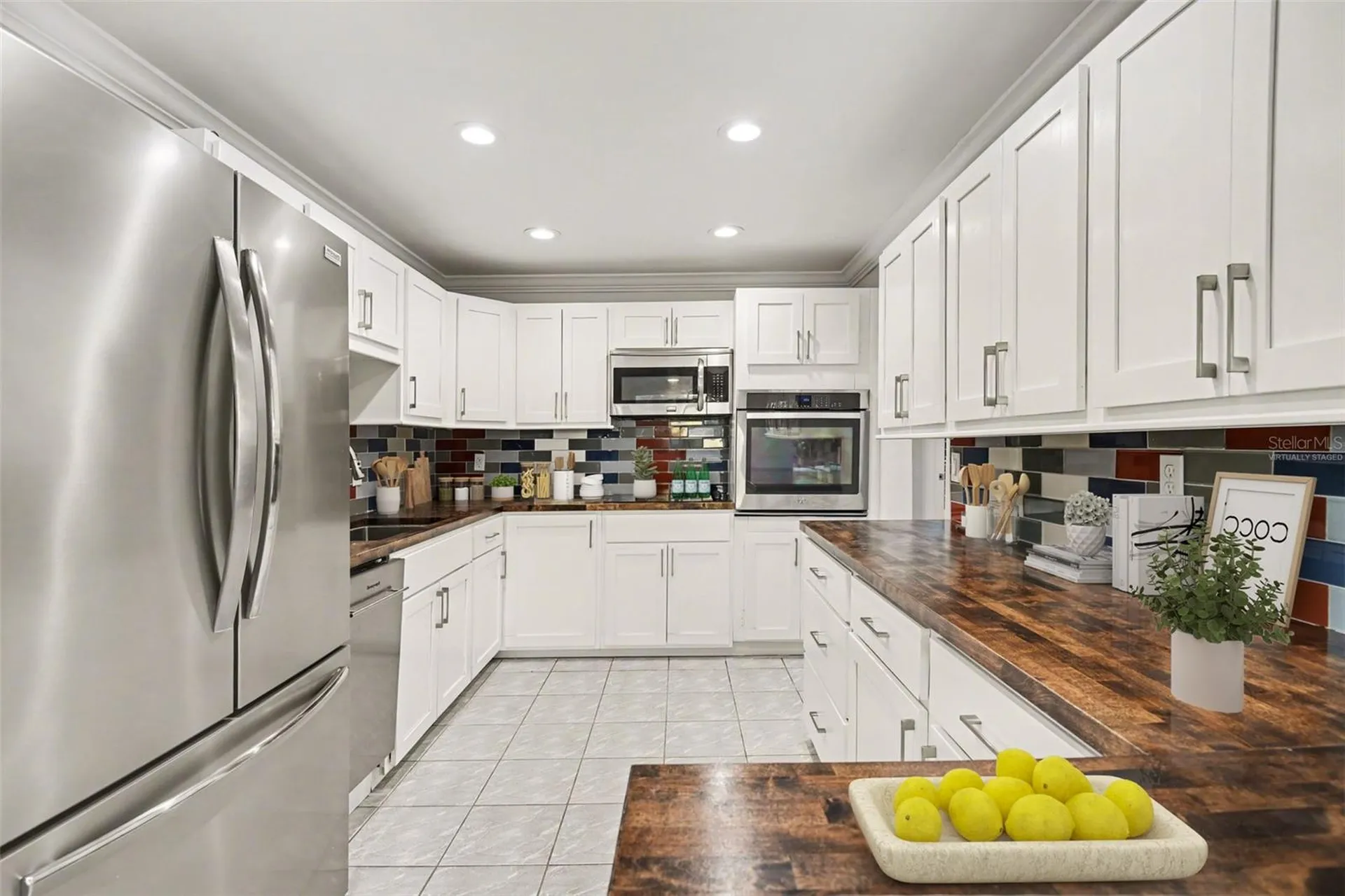 468 Grenier Drive North Fort Myers FL 33903