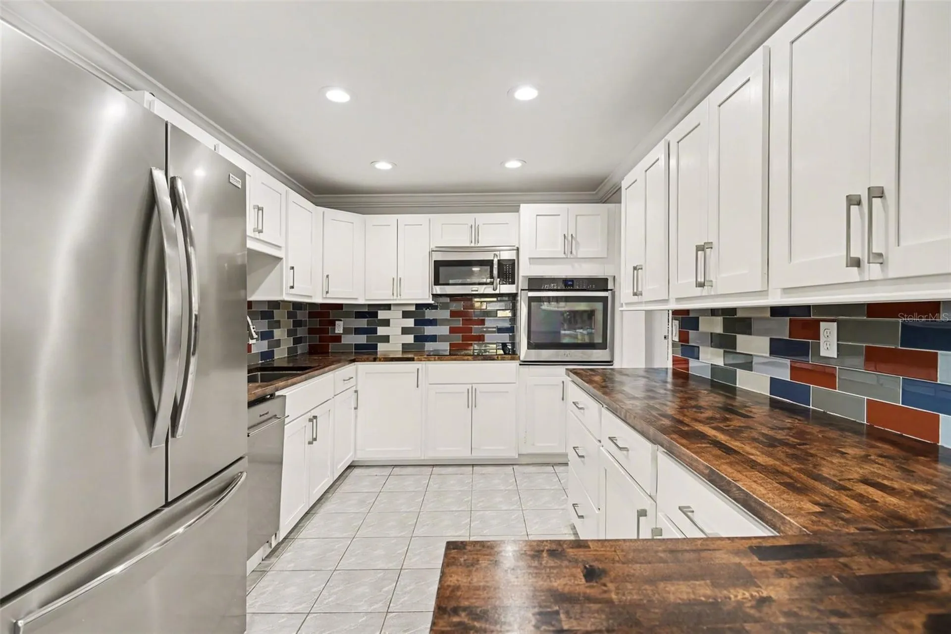 468 Grenier Drive North Fort Myers FL 33903