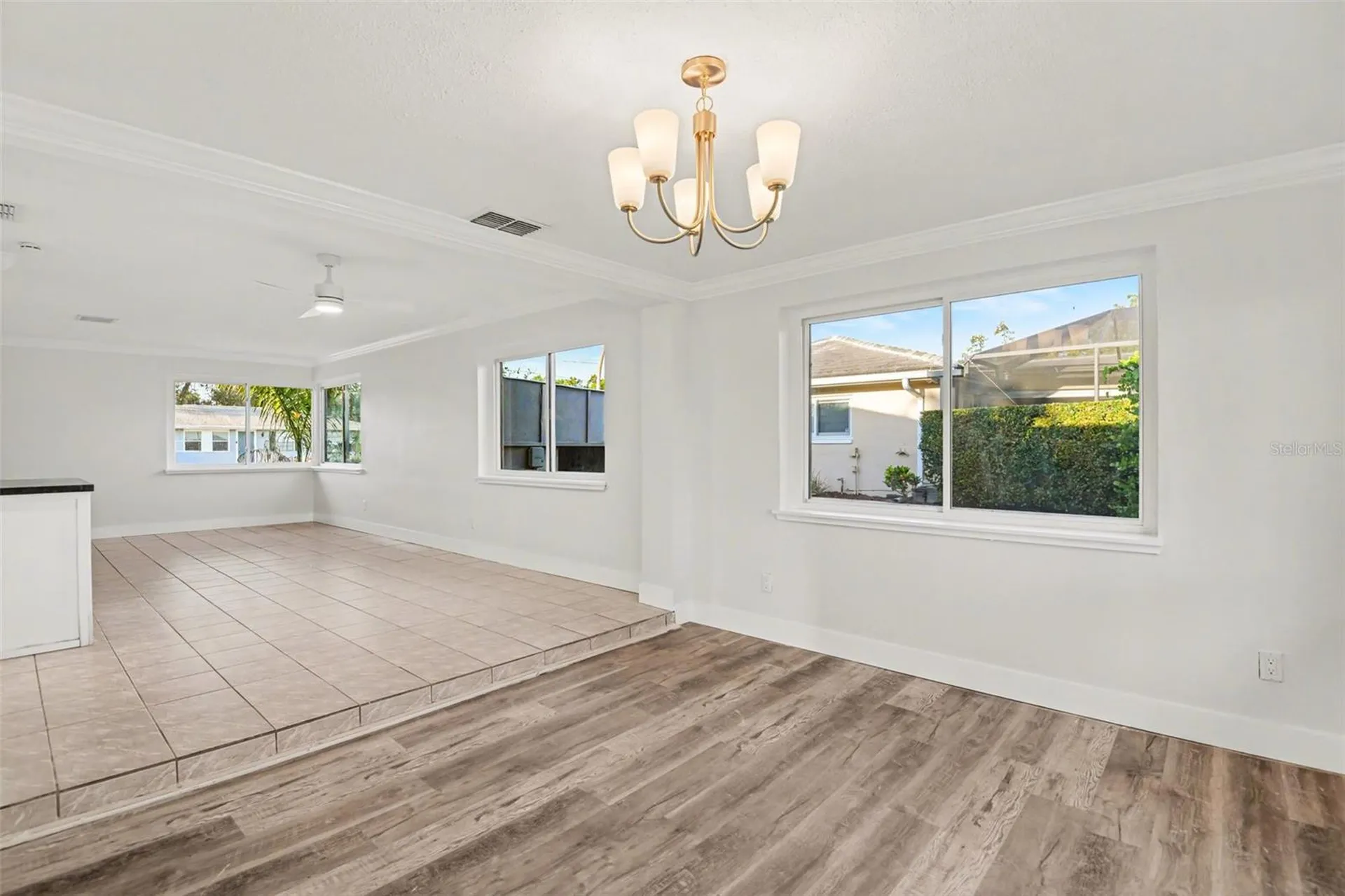 468 Grenier Drive North Fort Myers FL 33903