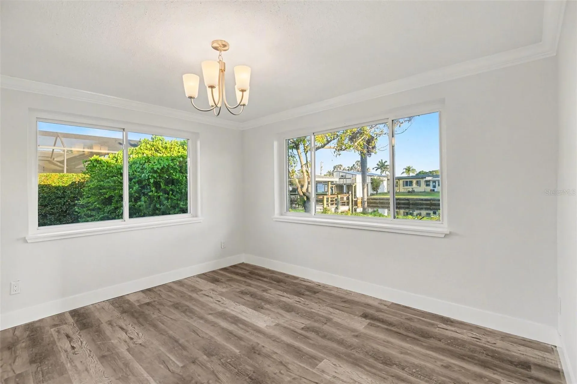 468 Grenier Drive North Fort Myers FL 33903