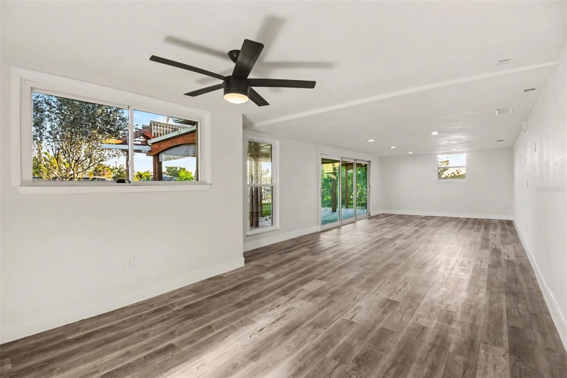 468 Grenier Drive North Fort Myers FL 33903