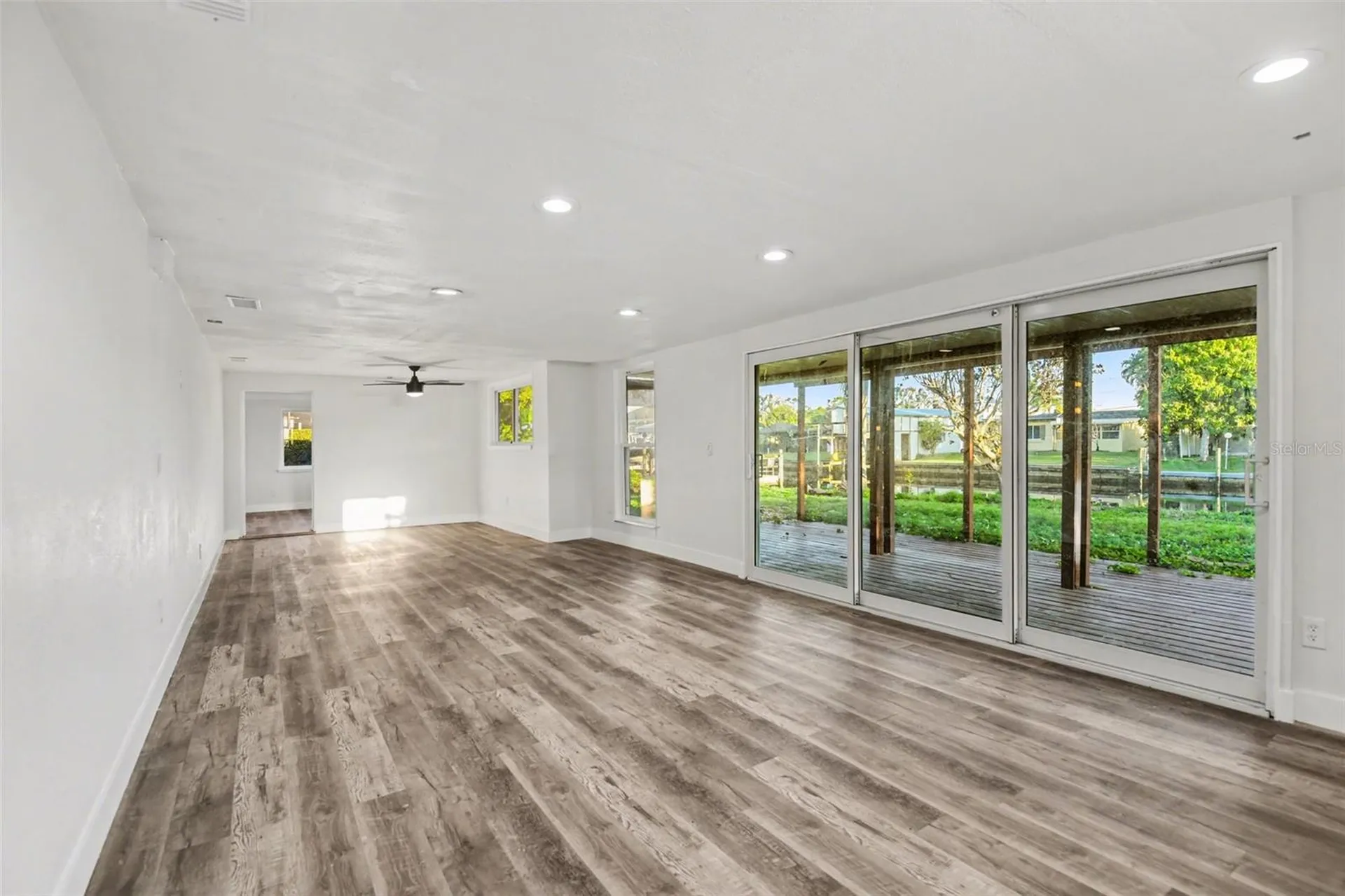 468 Grenier Drive North Fort Myers FL 33903