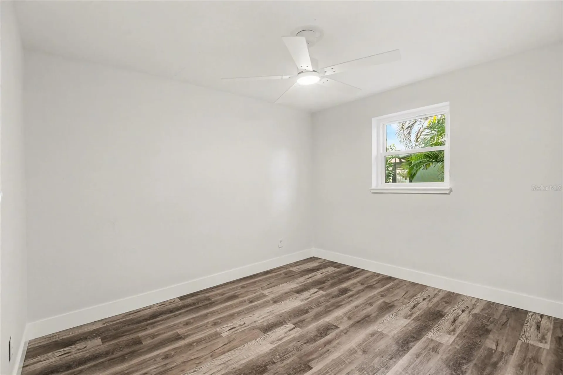 468 Grenier Drive North Fort Myers FL 33903