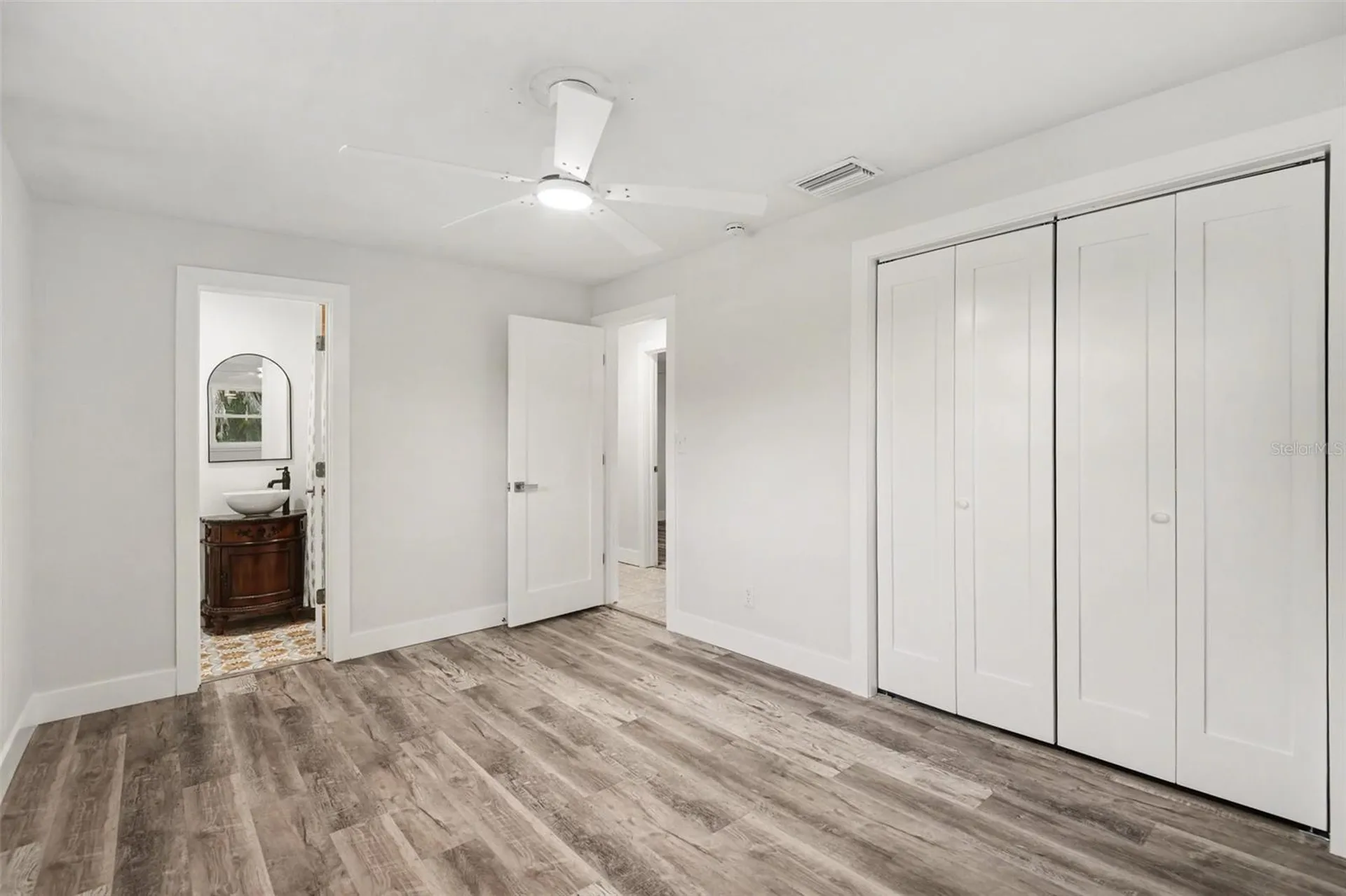 468 Grenier Drive North Fort Myers FL 33903