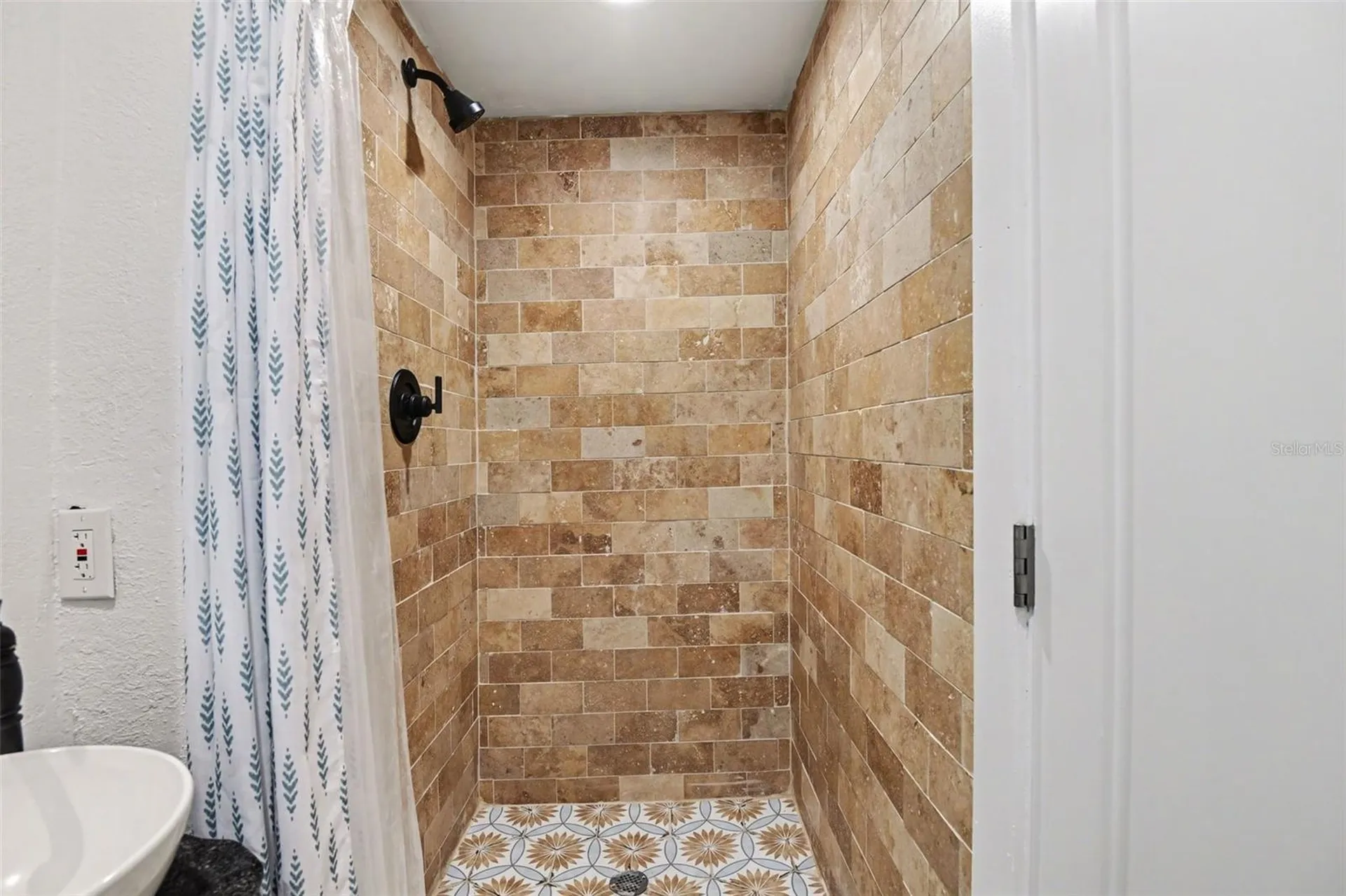 468 Grenier Drive North Fort Myers FL 33903