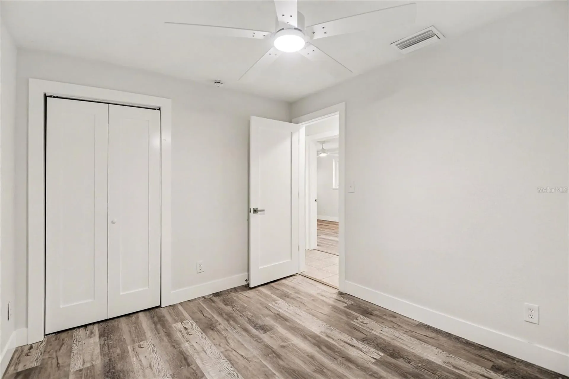 468 Grenier Drive North Fort Myers FL 33903