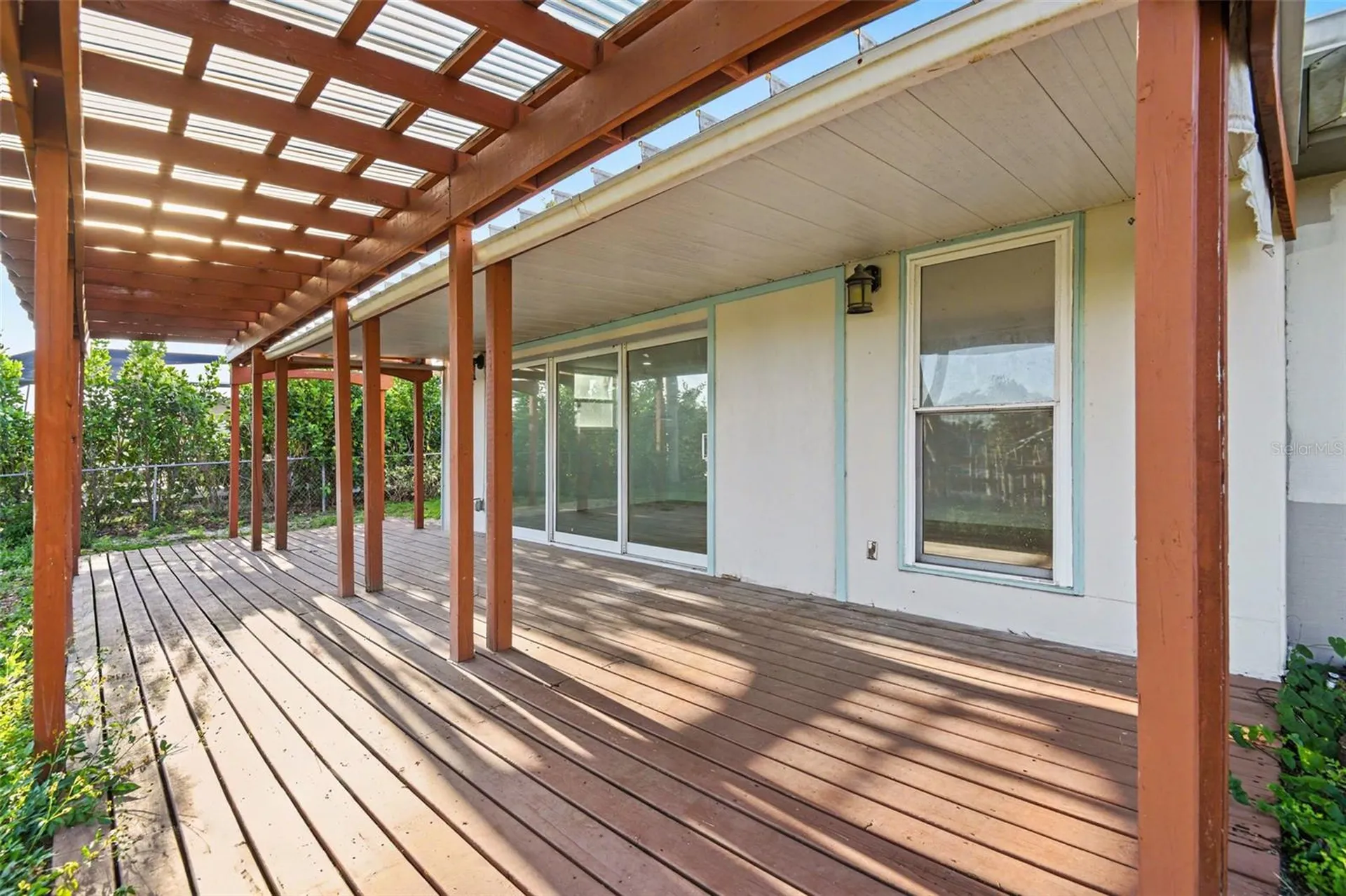 468 Grenier Drive North Fort Myers FL 33903