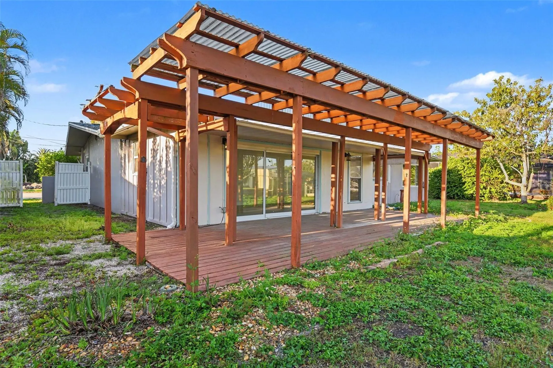 468 Grenier Drive North Fort Myers FL 33903