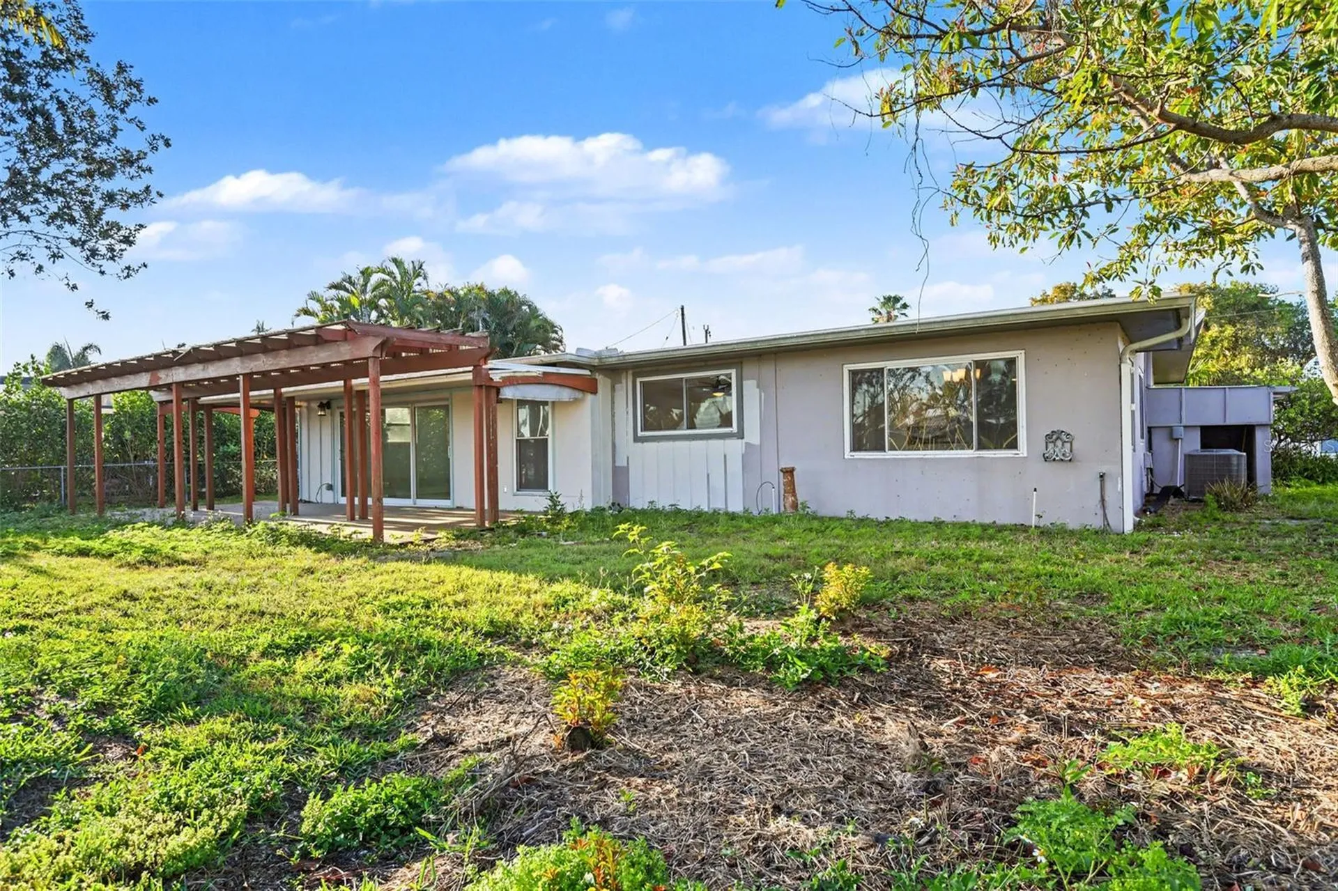 468 Grenier Drive North Fort Myers FL 33903