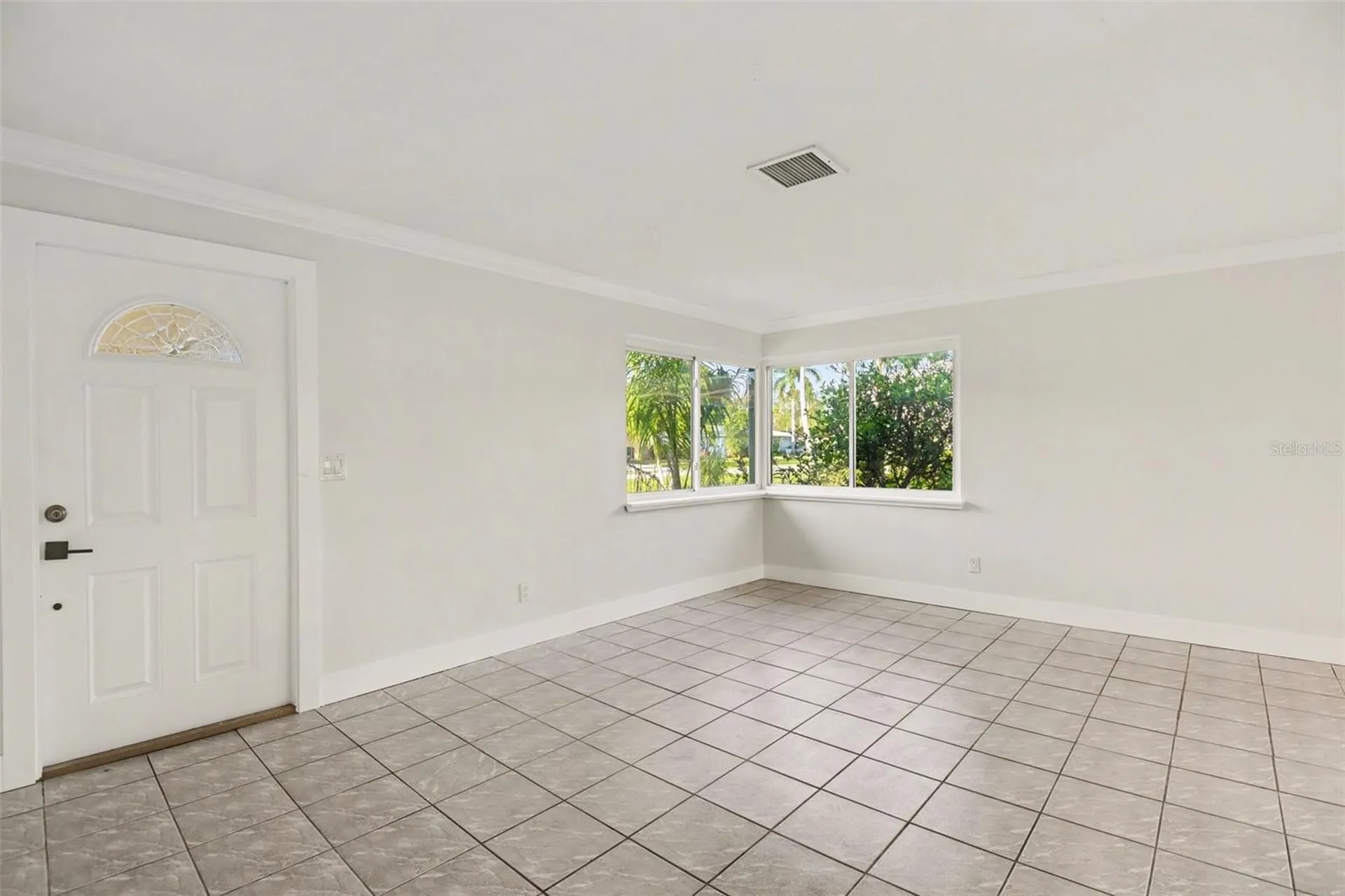 468 Grenier Drive North Fort Myers FL 33903