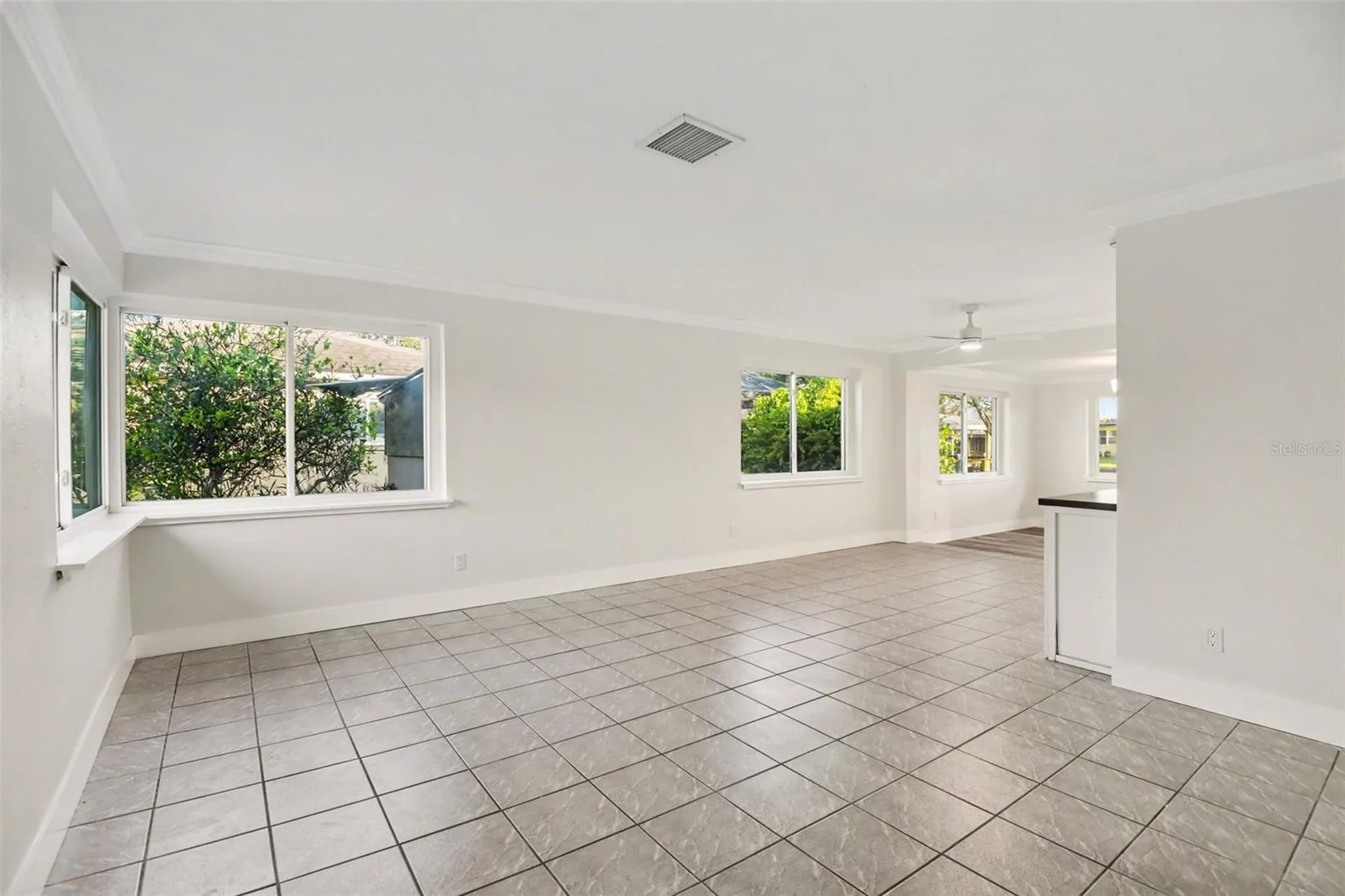 468 Grenier Drive North Fort Myers FL 33903