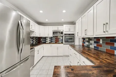 468 Grenier Drive North Fort Myers FL 33903