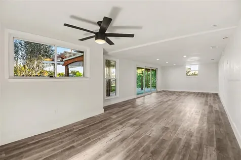 468 Grenier Drive North Fort Myers FL 33903