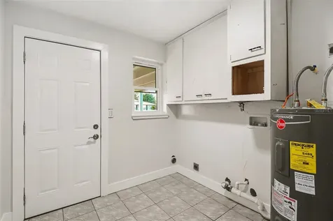 468 Grenier Drive North Fort Myers FL 33903