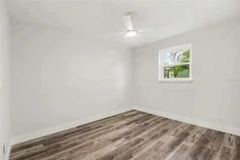 468 Grenier Drive North Fort Myers FL 33903