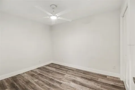 468 Grenier Drive North Fort Myers FL 33903