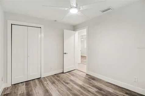 468 Grenier Drive North Fort Myers FL 33903