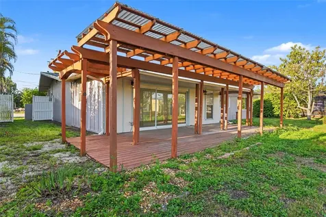 468 Grenier Drive North Fort Myers FL 33903