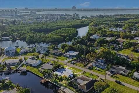 468 Grenier Drive North Fort Myers FL 33903