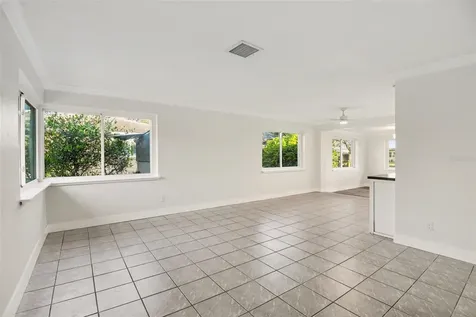 468 Grenier Drive North Fort Myers FL 33903