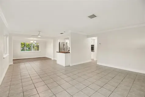 468 Grenier Drive North Fort Myers FL 33903