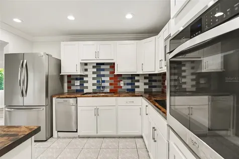 468 Grenier Drive North Fort Myers FL 33903