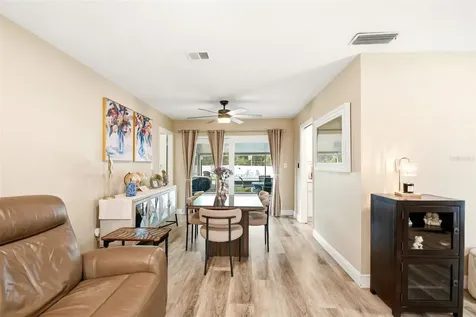 2636 Talbot Road Fern Park FL 32730