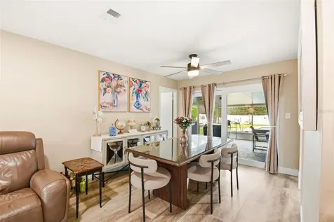 2636 Talbot Road Fern Park FL 32730