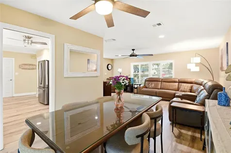 2636 Talbot Road Fern Park FL 32730