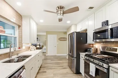 2636 Talbot Road Fern Park FL 32730