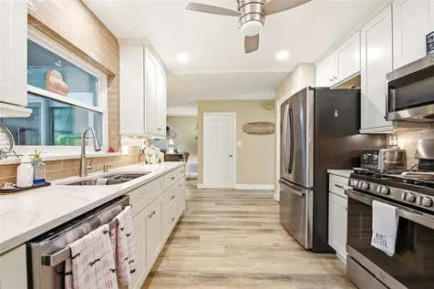2636 Talbot Road Fern Park FL 32730