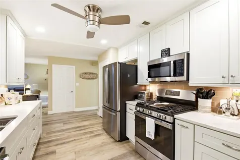 2636 Talbot Road Fern Park FL 32730