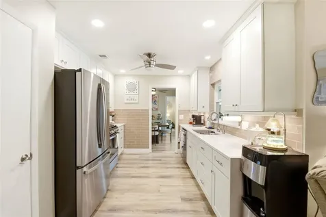2636 Talbot Road Fern Park FL 32730