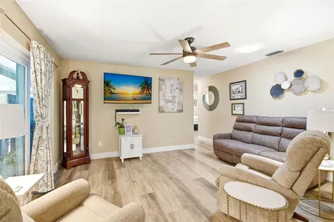 2636 Talbot Road Fern Park FL 32730