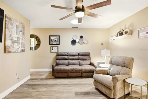 2636 Talbot Road Fern Park FL 32730