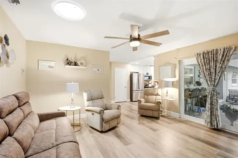 2636 Talbot Road Fern Park FL 32730